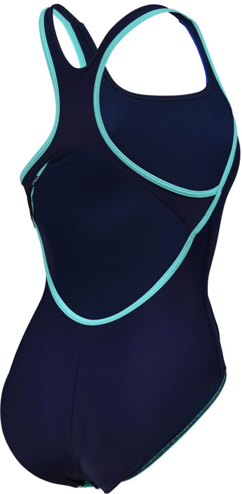 Arena Waves Profile Pro Back - Damen Badeanzug kaufen | Bike-Discount