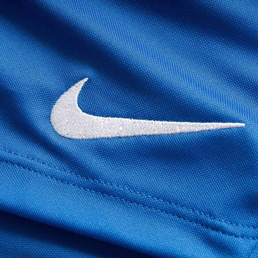 Nike Dri-Fit Park III Kinder Shorts BV6865-463