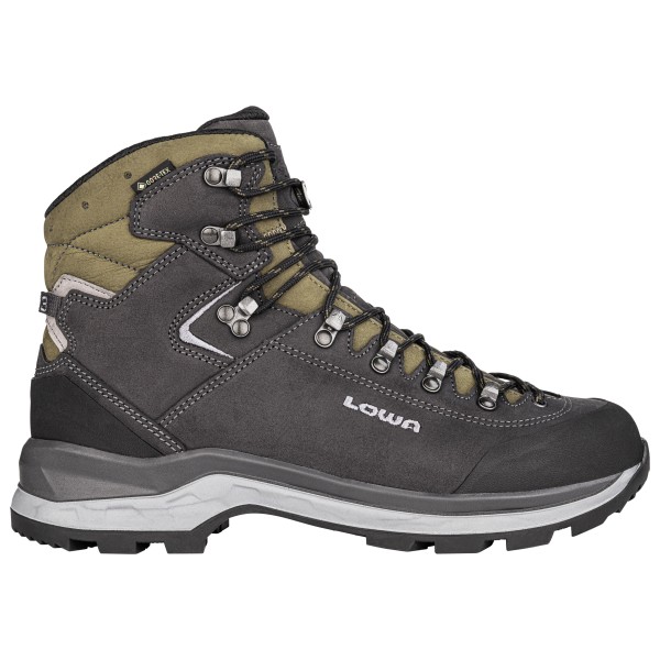 Lowa - Ranger GTX - Wanderschuhe