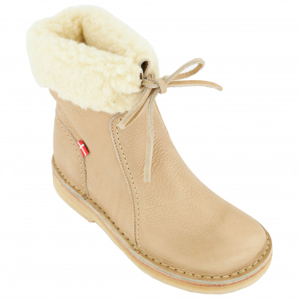 Duckfeet - Aarhus - Winterschuhe