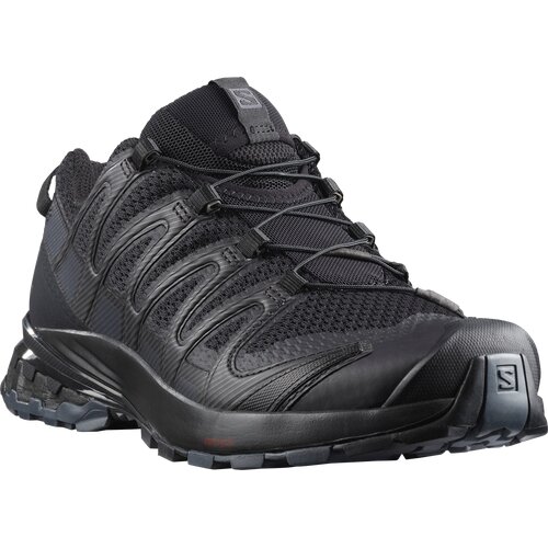 DAMEN TRAILRUNNINGSCHUHE XA PRO 3D V8
