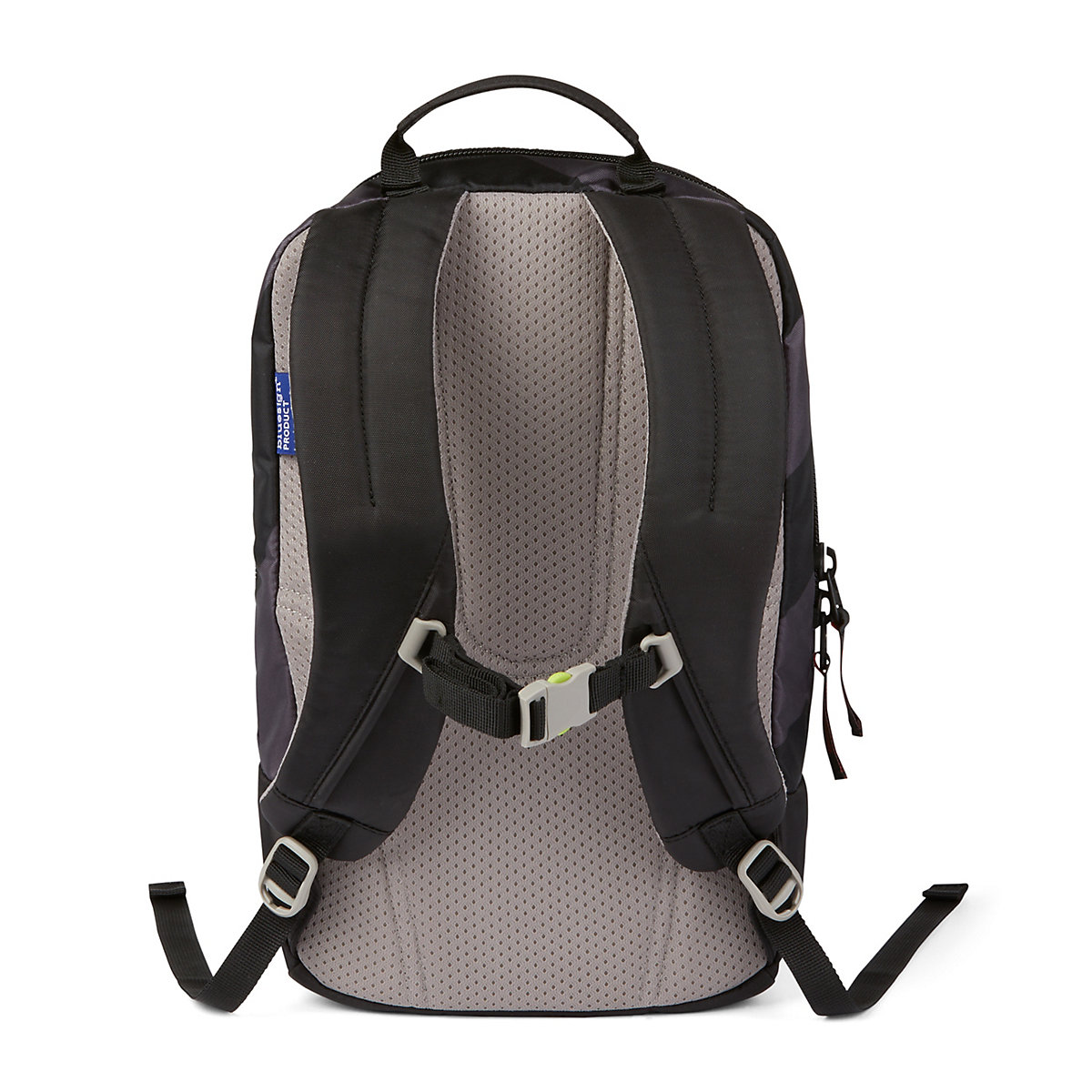 Kinderrucksack ease small DomstürmBär