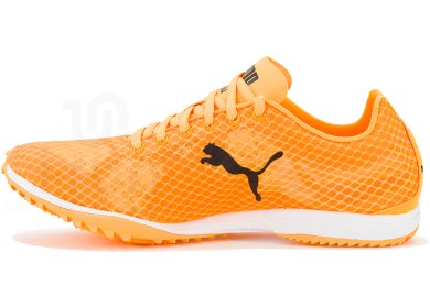 Puma evoSPEED Haraka 7 W
