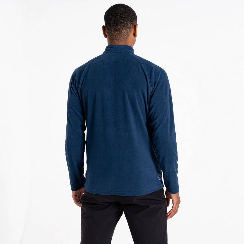 Dare 2B Freethink II Fleecepullover Herren
