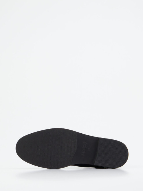 Stiefelette-17131090079 Maripé