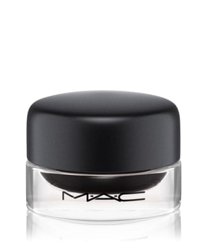 MAC Pro Longwear Fluidline Eyeliner Eyeliner-3 g