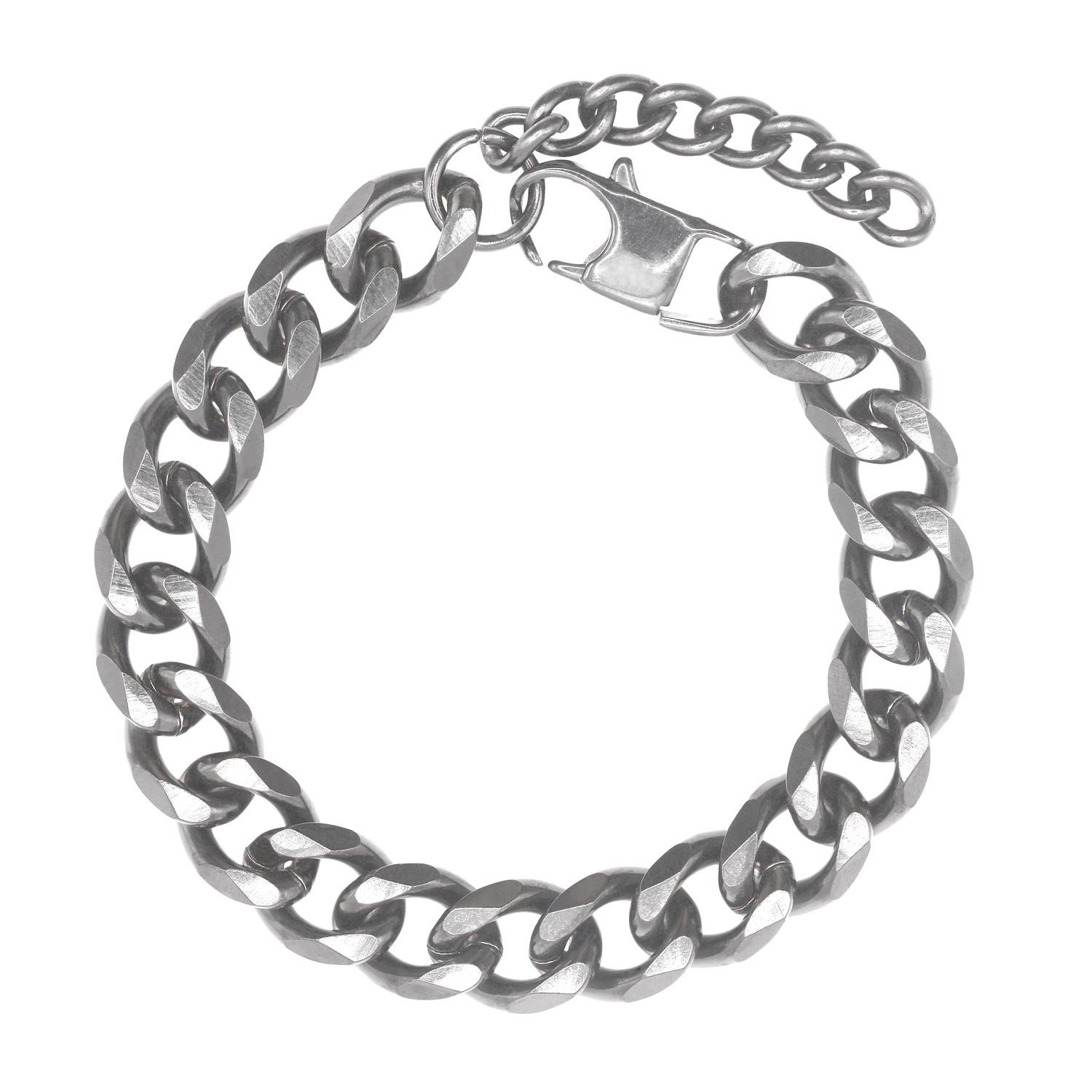 Armband Tommy