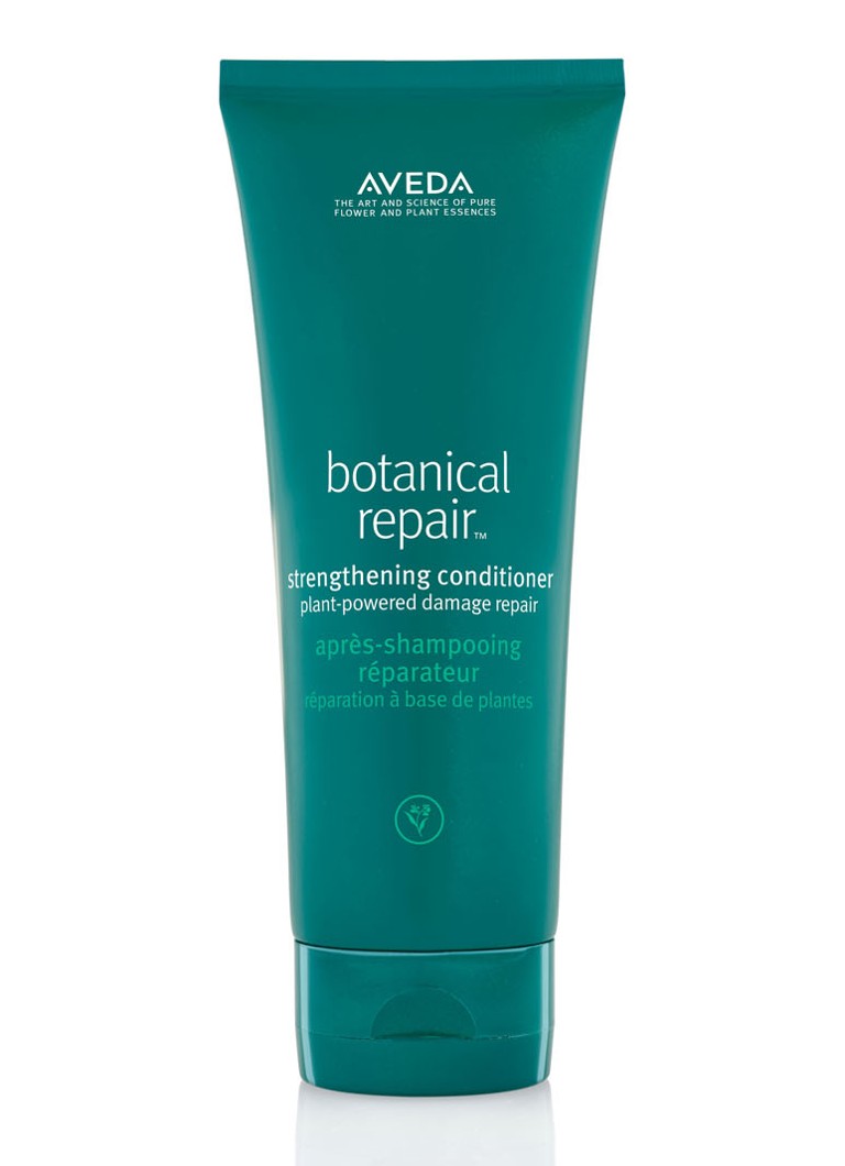 AVEDA Botanical Repair Strengthening Conditioner