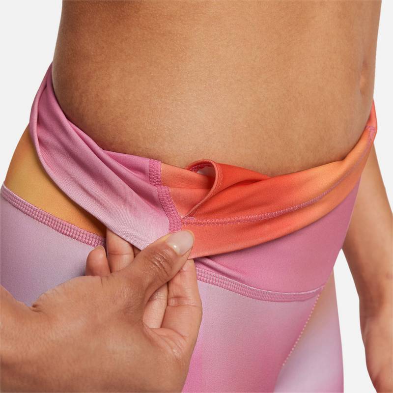 Nike DRI-FIT Tights Damen
