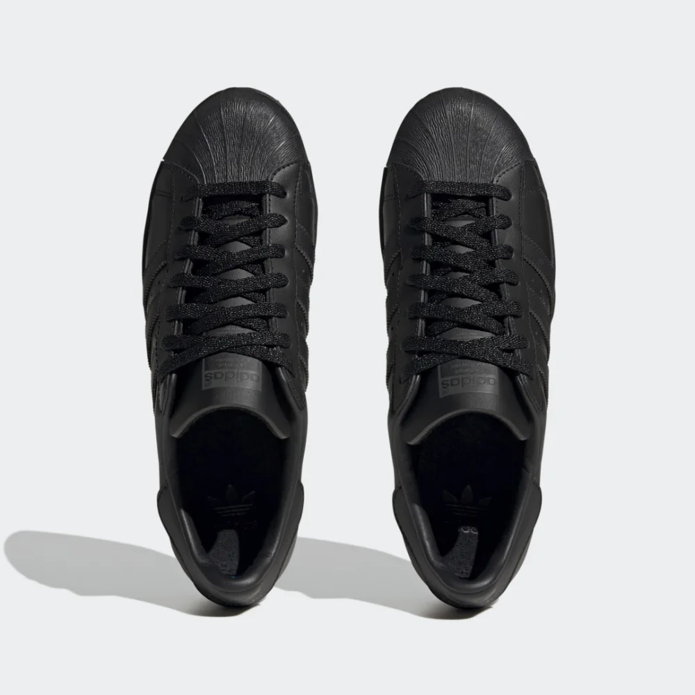 adidas Superstar 82 IG4691 / schwarz