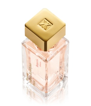 Maison Francis Kurkdjian Fragrances Amyris femme Eau de Parfum-35 ml