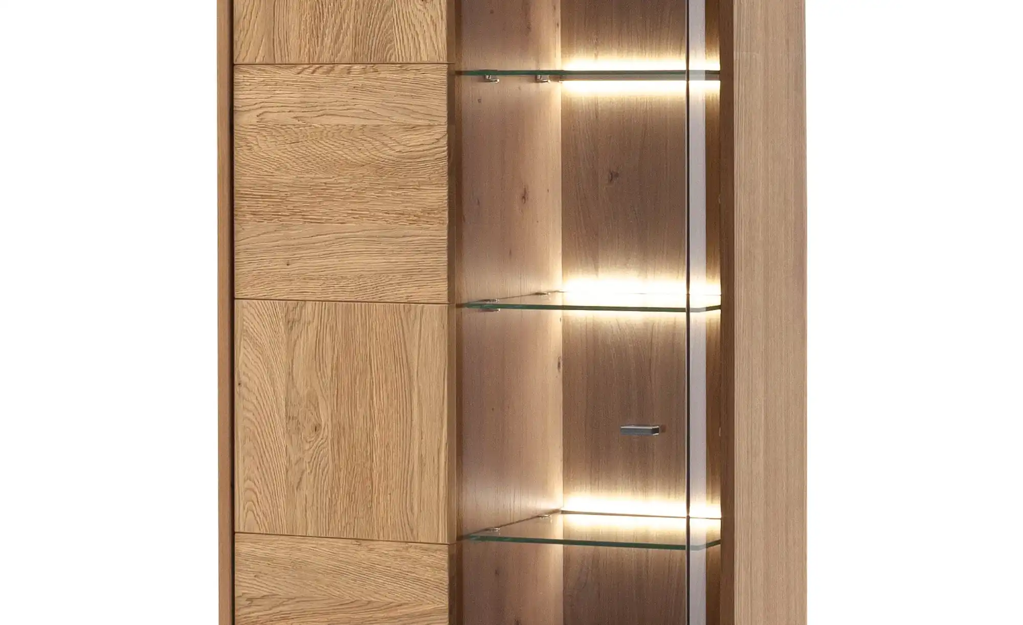 LED Beleuchtung