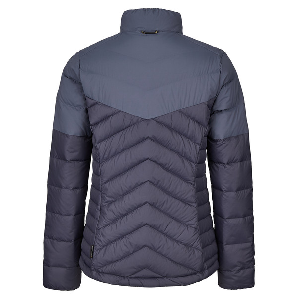 TUNDRA DOWN JKT W Damen - Daunenjacke