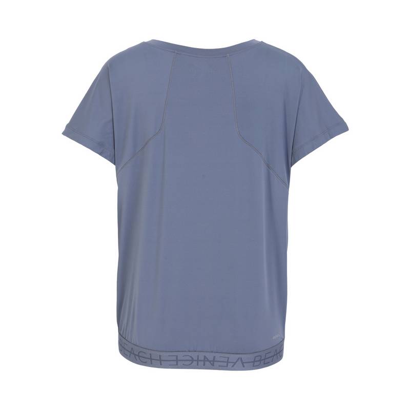VENICE BEACH VB Melodie T-Shirt Damen