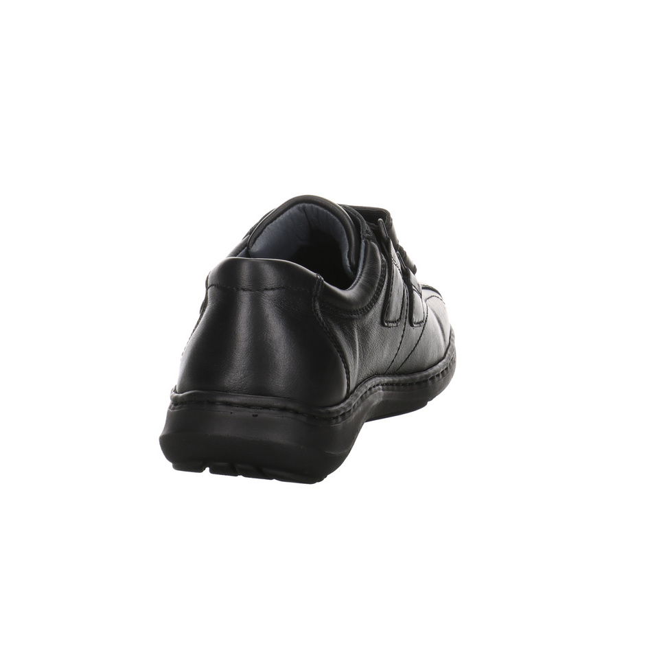 Waldläufer Herwig Slipper