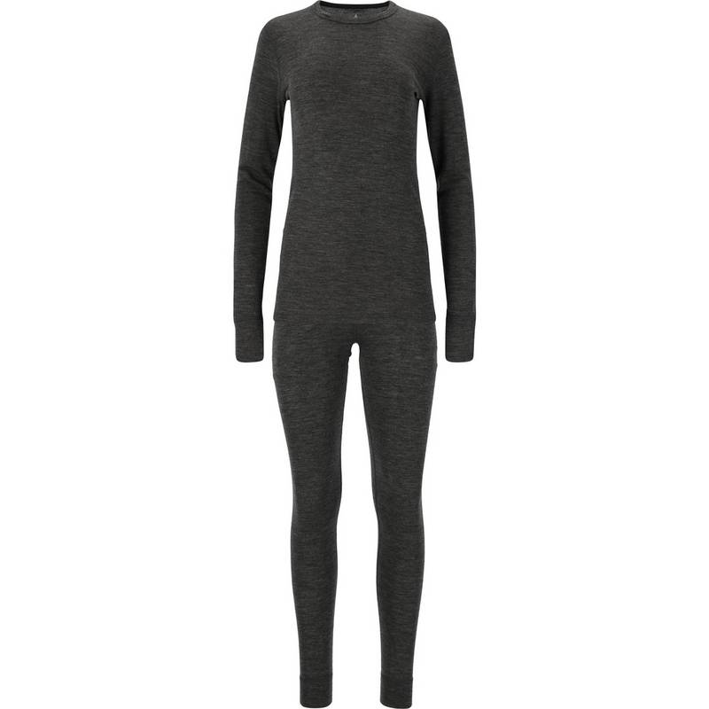 Whistler Melroy Wscheset Damen