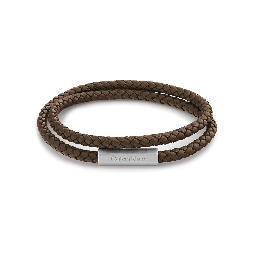 Calvin Klein Armband