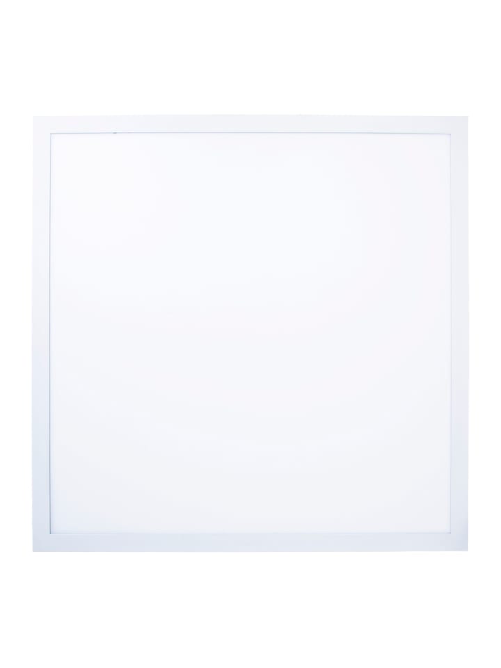 näve LED Deckenleuchte 