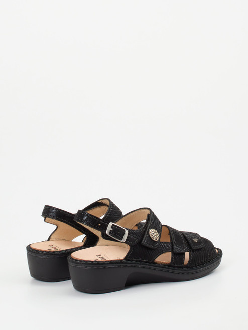 Sandalette-22530090083 Finn Comfort