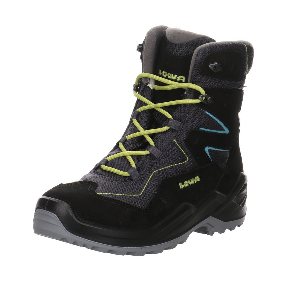 Lowa Lino GTX Outdoorschuh