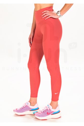 Nike Dri-Fit One W