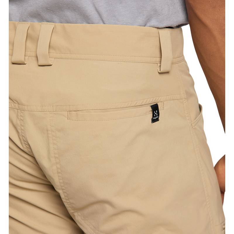 Haglfs Lite Standard Pant Trekkinghose Herren
