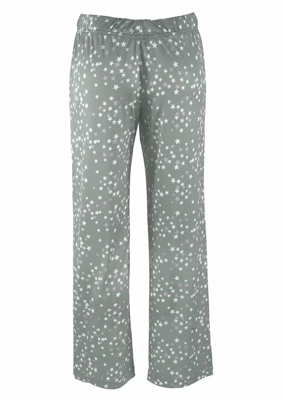 Pyjama