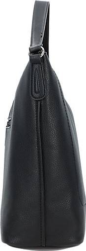 Gabor Imka Schultertasche 40 cm