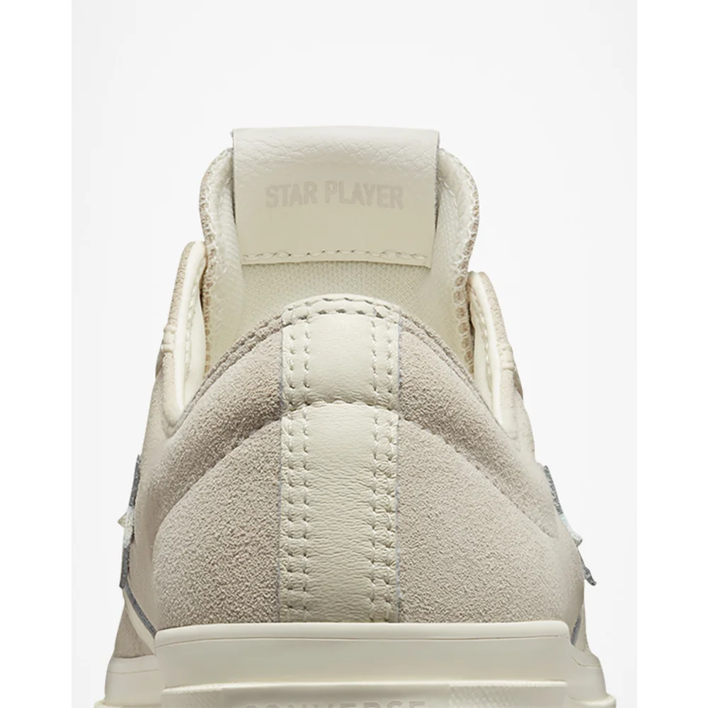 Converse Star Player 76 A05188C / braun