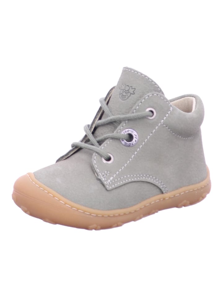 Ricosta Mädchen Halbschuhe Cory in Beige günstig kaufen