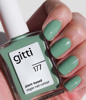 gitti no. 177 Nagellack-15 ml