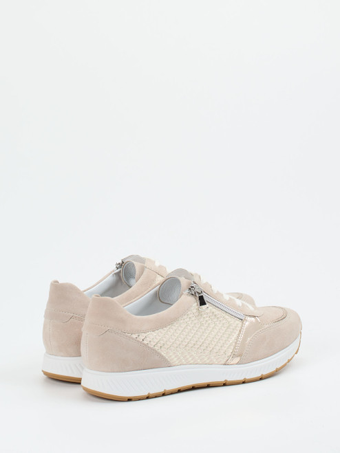 Sneaker-26613590014 Semler