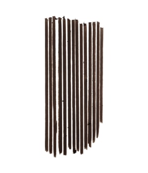 MAC Eye Brows Styler Augenbrauenstift-0.9 g