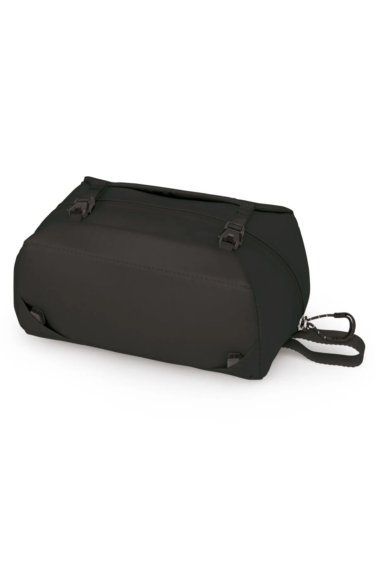 Osprey  Ultraleichter gepolsterter Organizer Kulturbeutel 20 cm