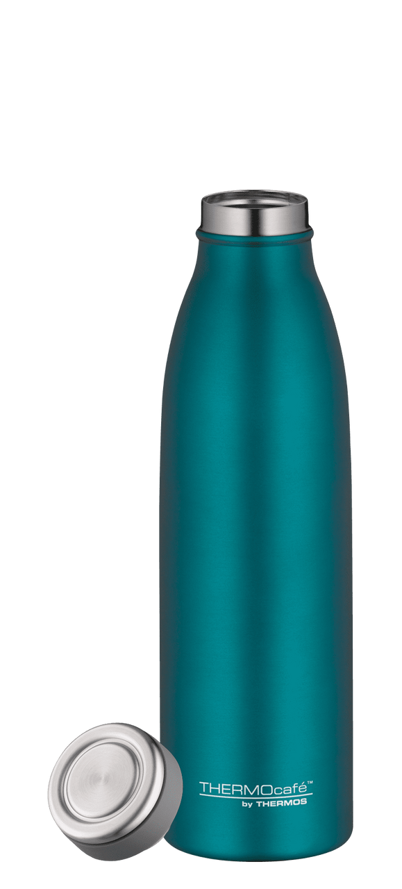 Alfi TC BOTTLE 0,50 l
