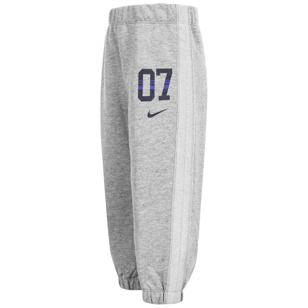 Nike Baby Jogginghose 404438-063