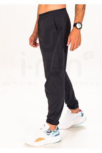Salomon Runlife M