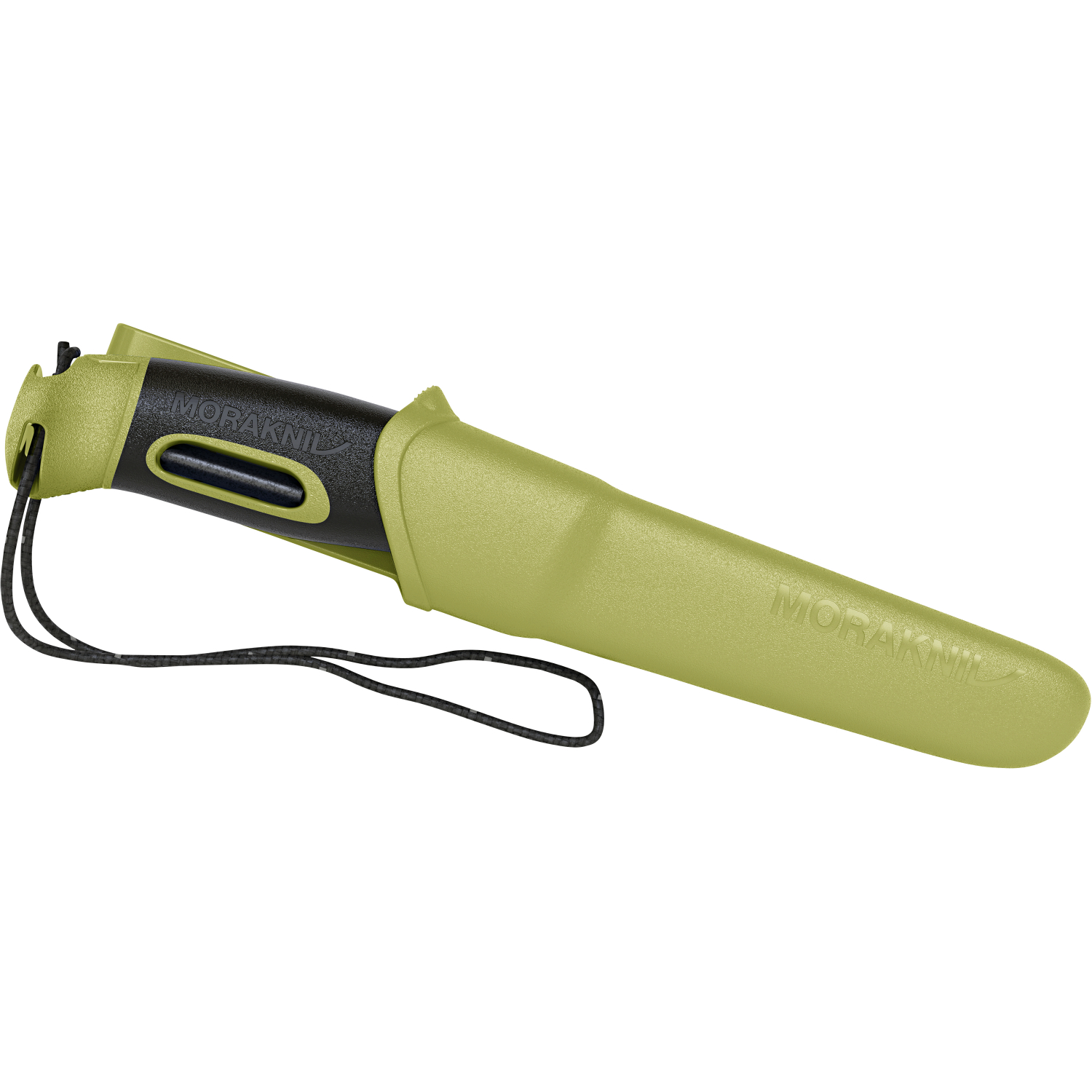 Morakniv Gürtelmesser Spark