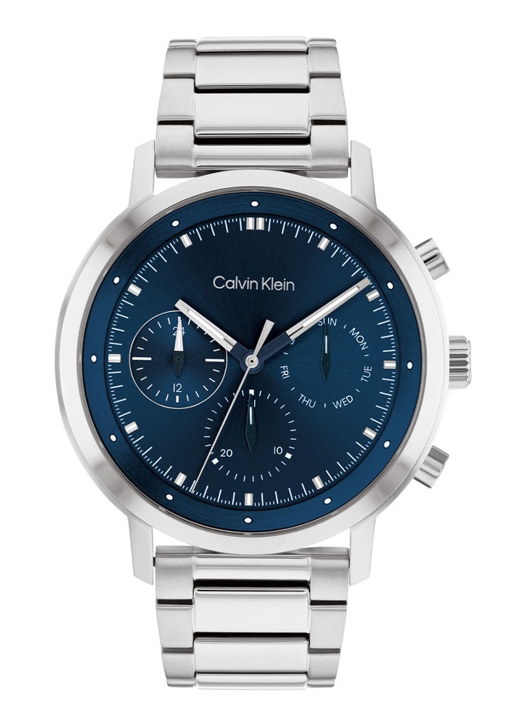 Calvin Klein Watch CK25200063