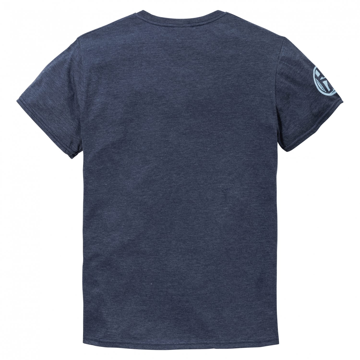 Hotspot Herren T-Shirt Popper