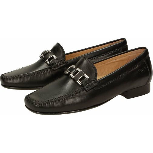 Sioux Slipper Cambria