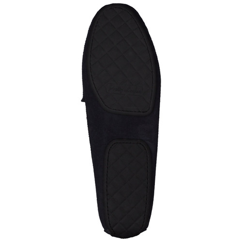Slipper-15111090026 Pretty Ballerinas