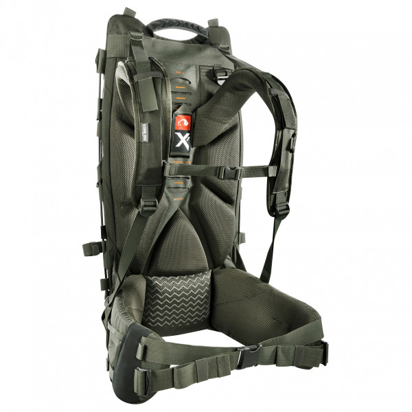 Tatonka - Yukon Carrier X1 - Trekkingrucksack