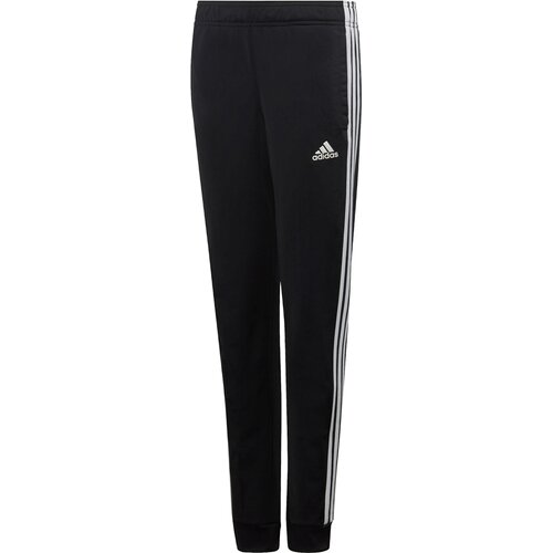 KINDER SPORTANZUG PES TS