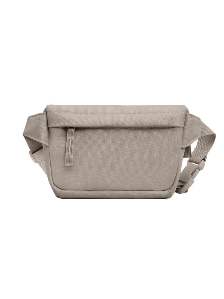GOT BAG GOT BAG Bauchtasche HIP BAG 2.0 scallop günstig kaufen onesize