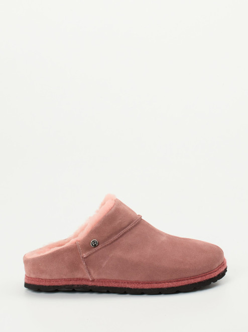 Hausschuh-71635390012 Rohde