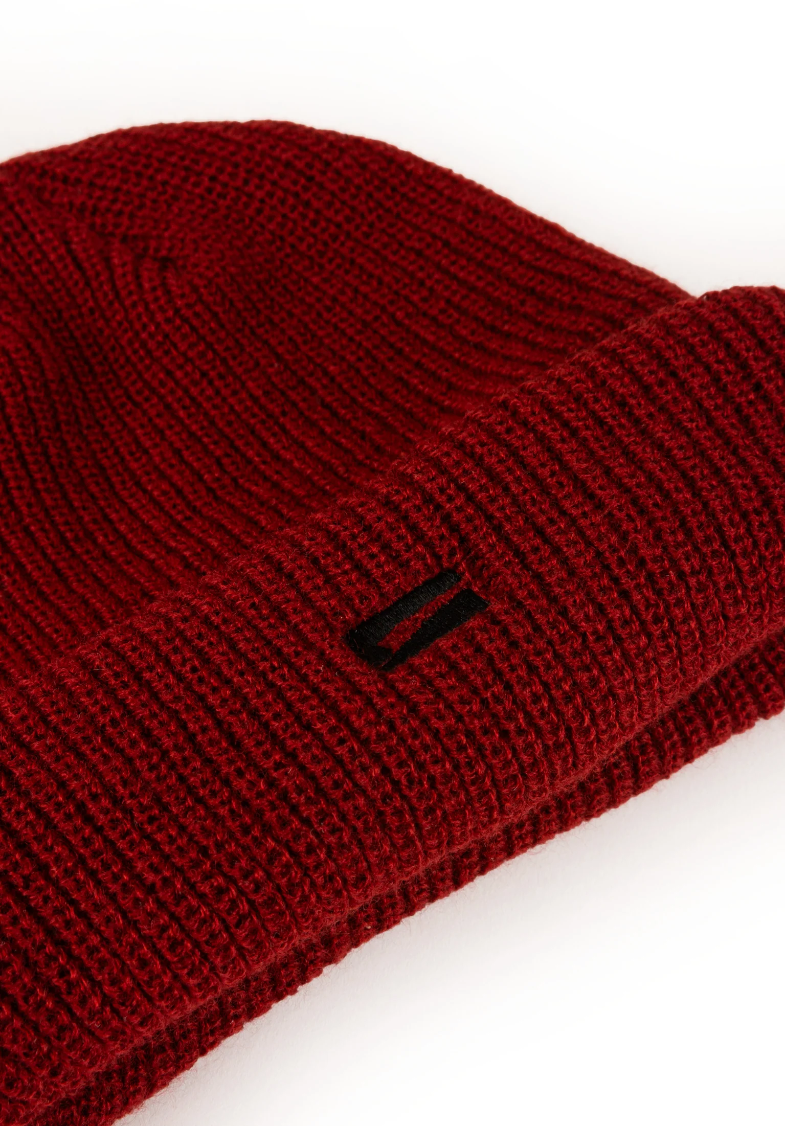 Easy Beanie