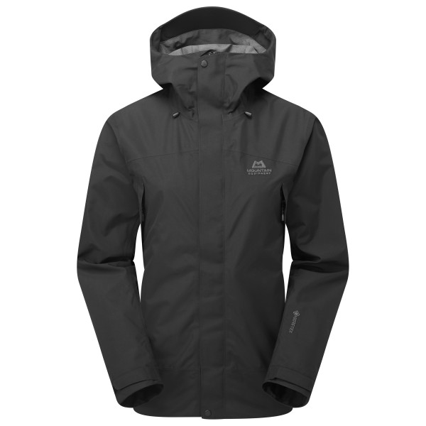 Mountain Equipment - Women's Nanda Devi Jacket - Regenjacke