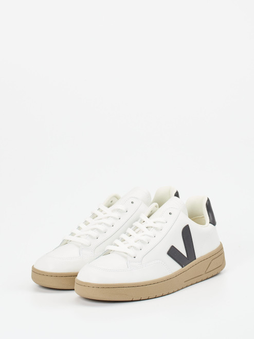 Sneaker-46617900018 VEJA