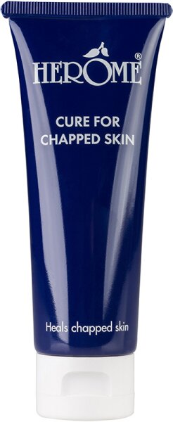Herôme Cure for Chapped Skin Handbalsam